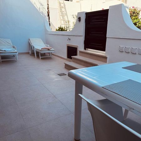 Americas Holiday Home Playa de las Americas  Bagian luar foto