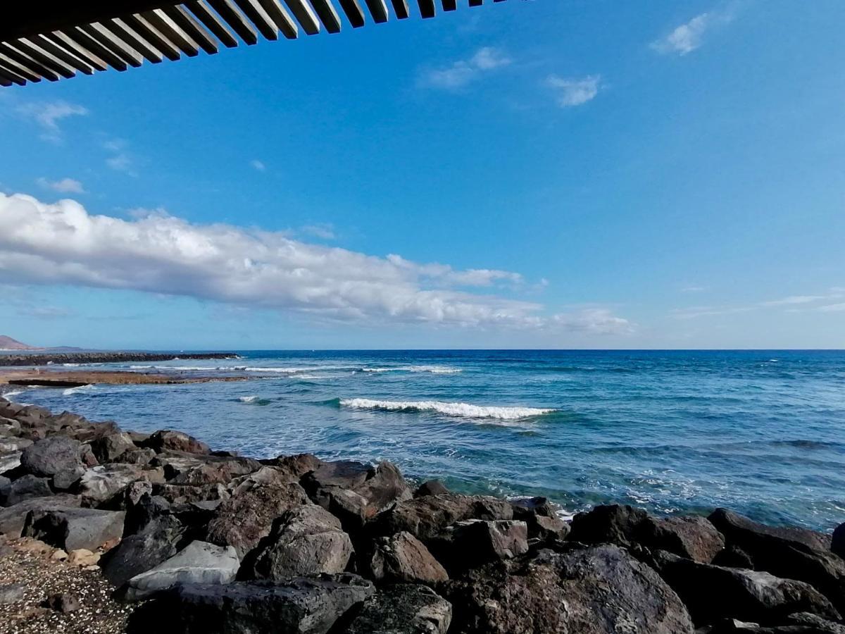 Americas Holiday Home Playa de las Americas  Bagian luar foto
