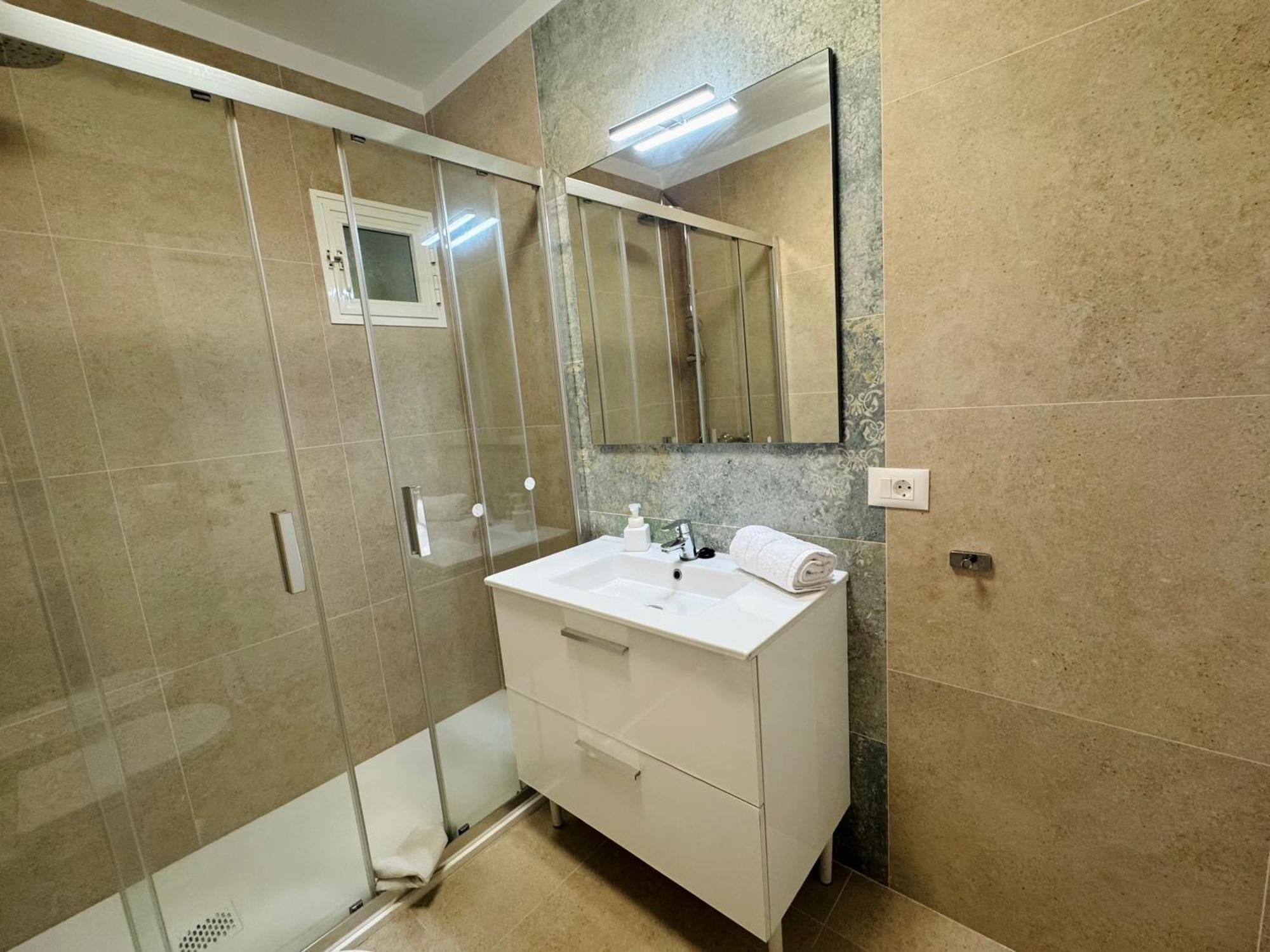 Americas Holiday Home Playa de las Americas  Bagian luar foto
