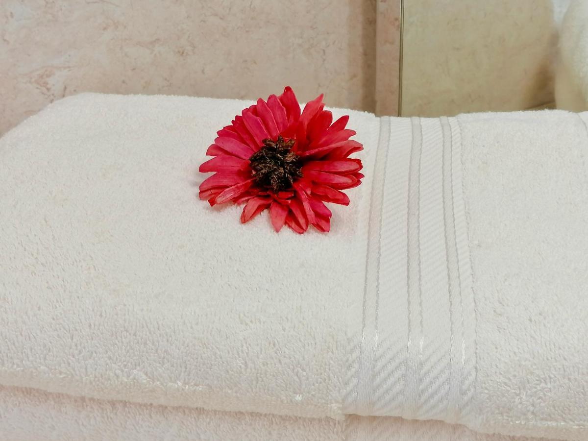 Americas Holiday Home Playa de las Americas  Bagian luar foto