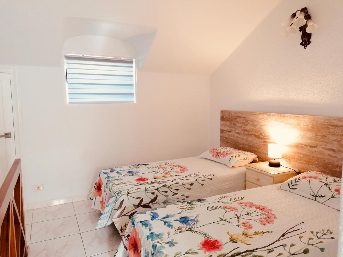 Americas Holiday Home Playa de las Americas  Bagian luar foto