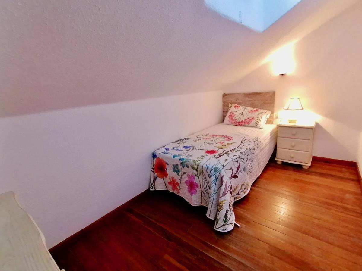 Americas Holiday Home Playa de las Americas  Bagian luar foto